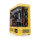 Thermaltake 6.0inch LCD Panel Kit for View 600 TG Butter Caramel