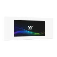 Thermaltake 6.0inch LCD Panel Kit for View 600 TG Snow