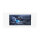 Thermaltake 6.0inch LCD Panel Kit for View 600 TG Snow