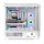 Thermaltake 6.0inch LCD Panel Kit for View 600 TG Snow