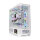 Thermaltake 6.0inch LCD Panel Kit for View 600 TG Snow
