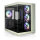 Midi Thermaltake View 380 TG ARGB Matcha Green