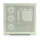 Midi Thermaltake View 380 TG ARGB Matcha Green