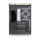 Midi Thermaltake View 380 TG ARGB Matcha Green
