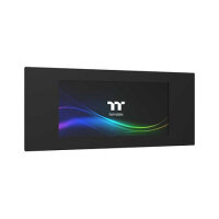 Thermaltake 6.0inch LCD Panel Kit for View 600 TG Black