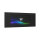 Thermaltake 6.0inch LCD Panel Kit for View 600 TG Black