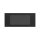 Thermaltake 6.0inch LCD Panel Kit for View 600 TG Black