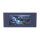 Thermaltake 6.0inch LCD Panel Kit for View 600 TG Future Dusk