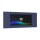 Thermaltake 6.0inch LCD Panel Kit for View 600 TG Future Dusk