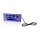 Thermaltake 6.0inch LCD Panel Kit for View 600 TG Future Dusk