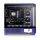 Thermaltake 6.0inch LCD Panel Kit for View 600 TG Future Dusk