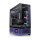Thermaltake 6.0inch LCD Panel Kit for View 600 TG Future Dusk