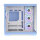 Midi Thermaltake View 380 TG ARGB Hydrangea Blue
