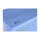 Midi Thermaltake View 380 TG ARGB Hydrangea Blue