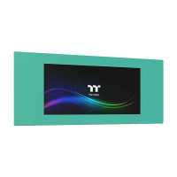 Thermaltake 6.0inch LCD Panel Kit for View 600 TG Mint...