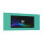 Thermaltake 6.0inch LCD Panel Kit for View 600 TG Mint Strawberry