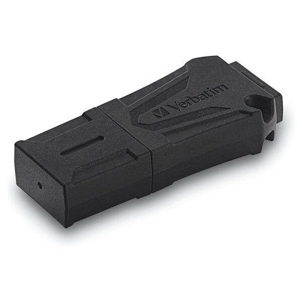 STICK 16GB Verbatim 2.0 ToughMax retail