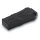STICK 16GB Verbatim 2.0 ToughMax retail