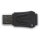 STICK 16GB Verbatim 2.0 ToughMax retail