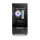 Midi Thermaltake View 170 TG ARGB Black