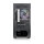 Midi Thermaltake View 170 TG ARGB Black