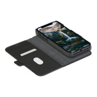dbramante1928 New York - Flip-Hlle fr Mobiltelefon -...