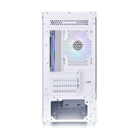 Midi Thermaltake View 170 TG ARGB Snow White