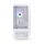 Midi Thermaltake View 170 TG ARGB Snow White