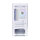 Midi Thermaltake View 170 TG ARGB Snow White