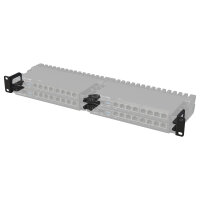 Z MikroTik K-79