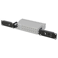 Z MikroTik K-79