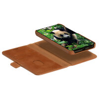 dbramante1928 Lynge - Flip-Hlle fr Mobiltelefon -...