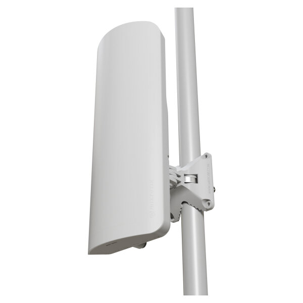 MikroTik L22UGS-5HAXD2HAXD-15S