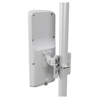 MikroTik L22UGS-5HAXD2HAXD-15S