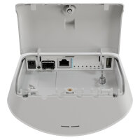 MikroTik L22UGS-5HAXD2HAXD-15S