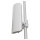 MikroTik L22UGS-5HAXD2HAXD-15S