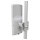 MikroTik L22UGS-5HAXD2HAXD-15S
