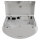 MikroTik L22UGS-5HAXD2HAXD-15S