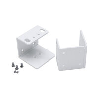 Z MikroTik RMK-2/10