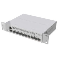 Z MikroTik RMK-2/10