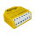 Shelly Relais "Wave i4 DC" Szenenaktivierer Z-Wave