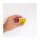 Shelly Relais "Wave i4 DC" Szenenaktivierer Z-Wave