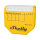 Shelly Relais "Wave i4 DC" Szenenaktivierer Z-Wave