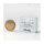 Shelly Relais "Wave PM Mini" Z-Wave