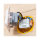 Shelly Relais "Wave PM Mini" Z-Wave