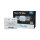 Shelly Relais "Wave PM Mini" Z-Wave
