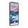 dbramante1928 Iceland Ultra - Hintere Abdeckung fr Mobiltelefon - D3O, Kunststoff - klar - fr Samsung Galaxy S23 FE