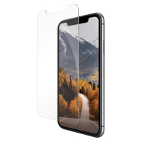 dbramante1928 eco-protect - Bildschirmschutz fr Handy -...