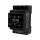 Shelly Relais "Switch" 5 Ports 10/100 Mbit