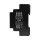 Shelly Relais "Switch" 5 Ports 10/100 Mbit